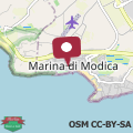 Map La vela