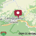 Carte La Villa dei Ciliegi