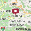 Mapa La Villa dell'Olio