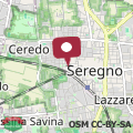 Carte La Villa Strangiato