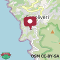 Carte La villetta sul Golfo Stella - Capoliveri - services included