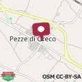 Carte La Vite - Esperienze Pugliesi