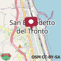 Map LAB 16 - Centro Storico -