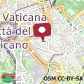 Map Labancas Luxury Navona 2