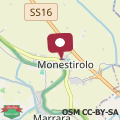 Carte LaBandaBassottiFerrara