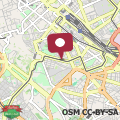 Mappa Labicana - Rome Apartment
