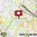 Map Labicasa