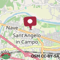 Map lacasadikira