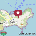 Carte Gigi centralissimo appartamento Ischia Lacco Ameno