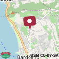 Map Ladi’s B&B
