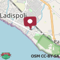 Map LadiHouse