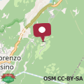 Map Ladino House