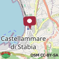 Karte Lady Amy Casa Vacanza