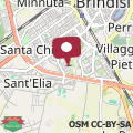 Mapa lady casa