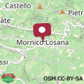 Carte laforneriamornico