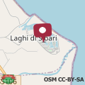 Map Laghi Room Only