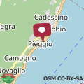 Mappa Lago 2