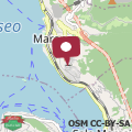 Mappa Lago di Sole X 6 Point Break