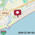 Carte Laguna Palace - nuovo appartamento vicino al mare