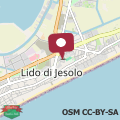 Map Laguna Park - QUI VENDE Immobiliare - per solo Famiglie