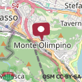 Mappa Lake Como Modern and Cozy Apt Live Like a Local