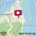 Map Lake Como Retreat,AC,pool,EV car