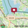 Map Lake Maggiore 2 Minutes Apartment