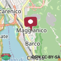 Mappa Lake view apartment