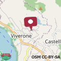 Map LalanternadiViverone Dep