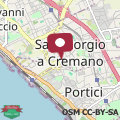 Map Lalla Home