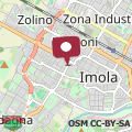 Mappa Lalla's House