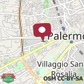 Mappa LaLoggia House
