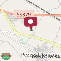 Mappa Lama Cupa