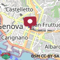 Map Lambruschini 2