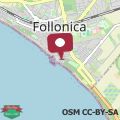 Carte Lampada di Aladino