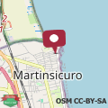 Map Lancette 2