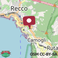 Carte Langelina