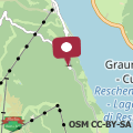 Map Langenhof