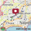 Mapa LaNoce