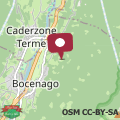 Map Laras