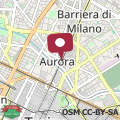 Mappa Large and Modern near the Heart of Turin