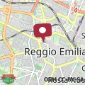 Mappa Large apartment with 2 bedrooms in the historic center
