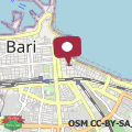 Map LARI - appartamento moderno in centro