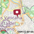 Karte Lary's - San Pietro