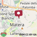 Map Lastufetta 2