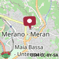 Mappa Laubennest 1