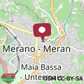 Map Laubennest 3