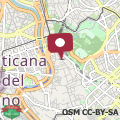 Map Laurina F1 Studio avec terrasse panoramique LOCAPPART