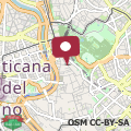 Map Laurina F2 Locappart - roof terrace