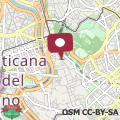 Map Laurina F3 Locappart - terrace for family